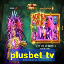 plusbet tv